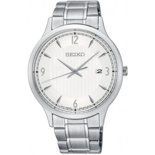 Часы мужские Seiko SGEH79P1