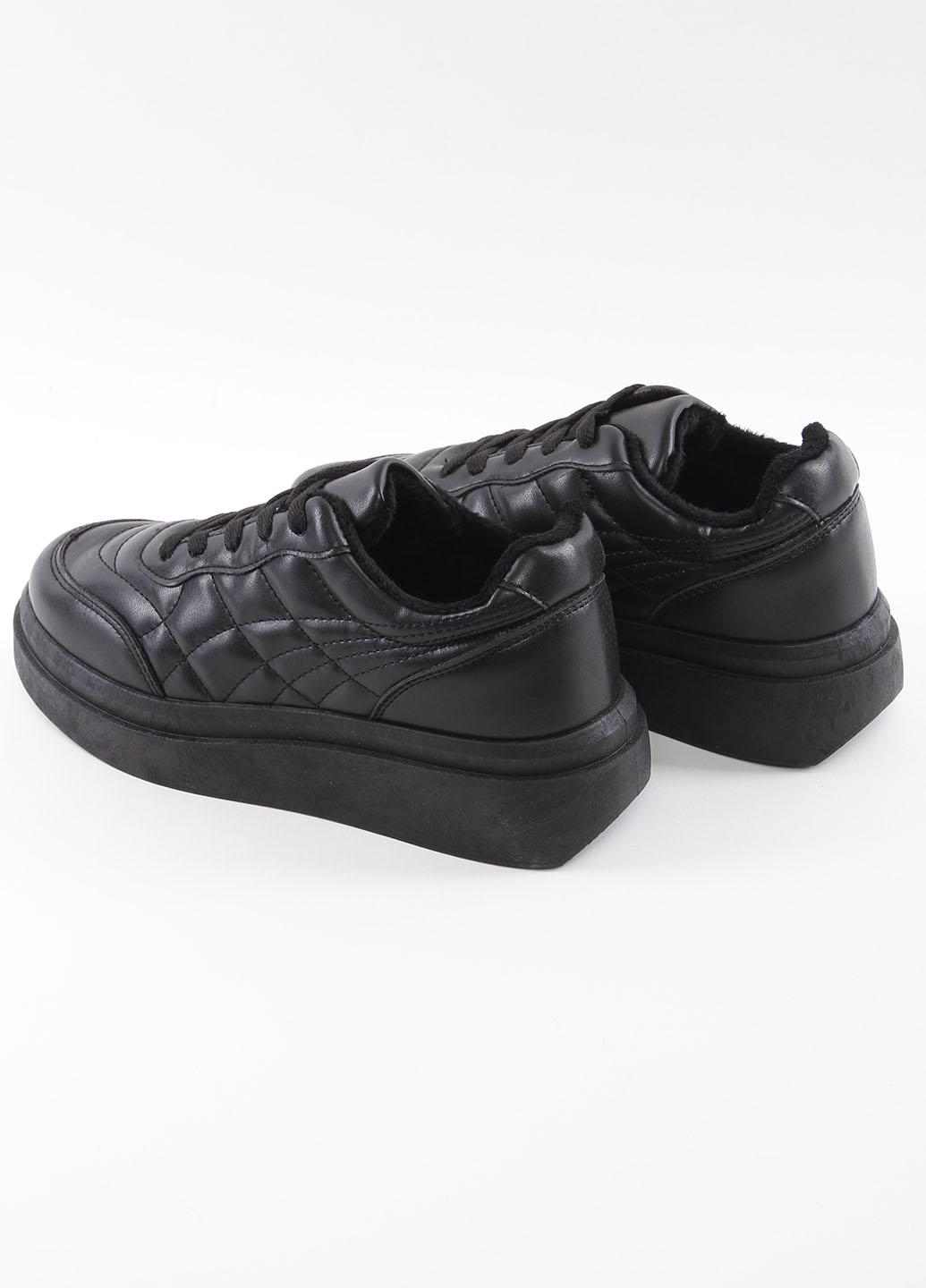 Кеди жіночі зимові 338710 р. 38 24,5 см - фото 9 Кеди жіночі зимові 338710 р. 38 24,5 см - фото 9