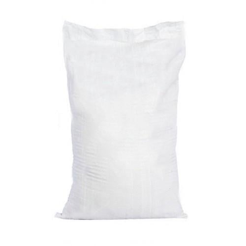 Мешок строительный полипропиленовый 105х55 см (700250)