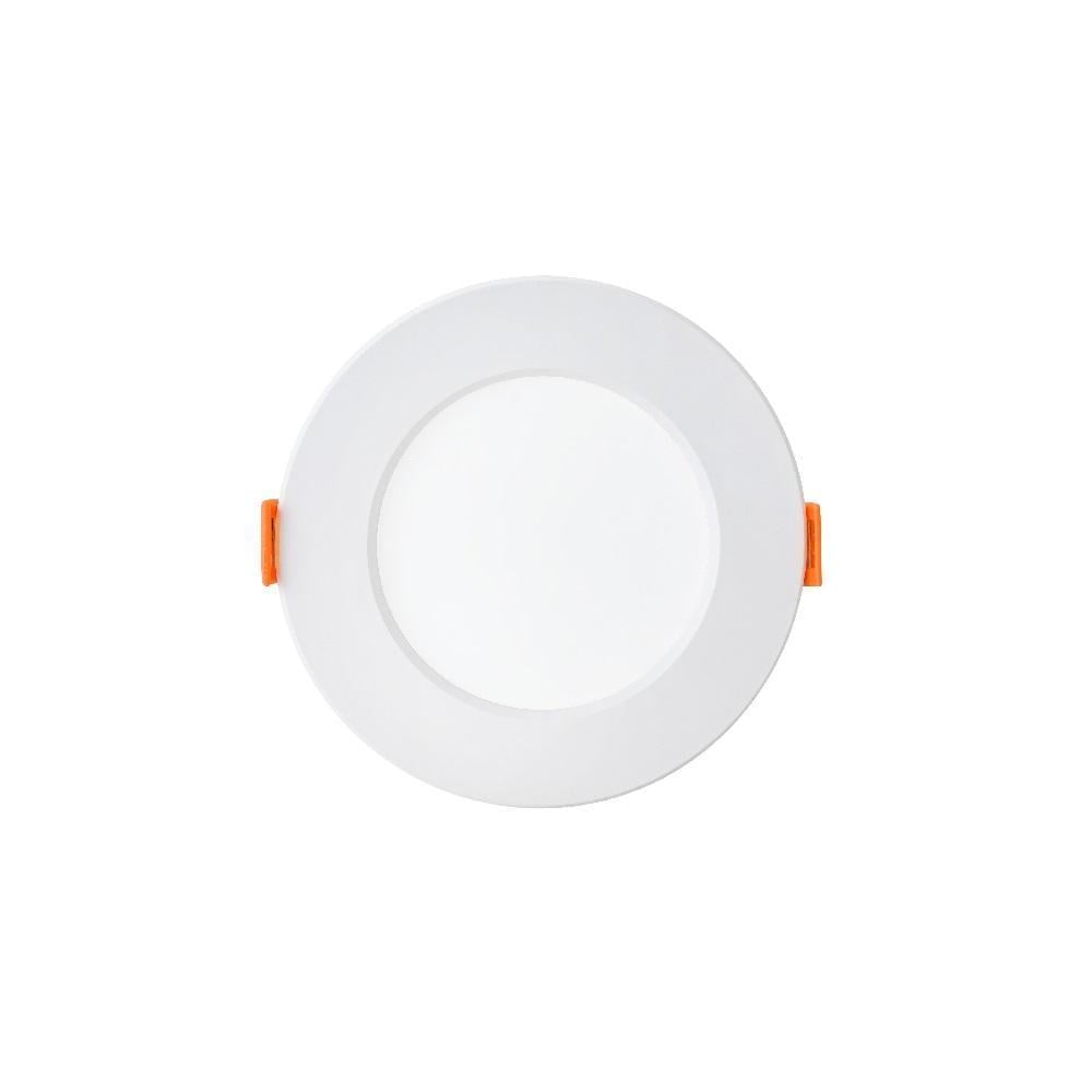 Точечный светильник светодиодный врезной HOROZ ELECTRIC ALEXIS-12 3CCT 12W (016-087-0012-010) Точечный светильник светодиодный врезной HOROZ ELECTRIC ALEXIS-12 3CCT 12W (016-087-0012-010)