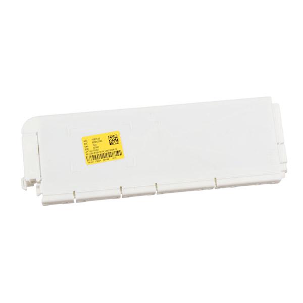 Модуль управления для посудомоечной машины Electrolux 973911536333009