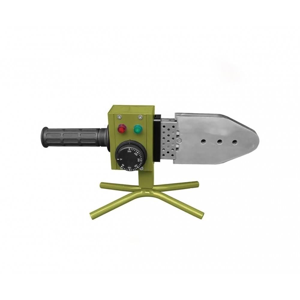 Паяльник для пластиковых труб Eltos ППТ-1800 (3360089)