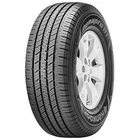 Шина всесезонная Hankook Dynapro HT RH12 275/60R20 114T (2417516)