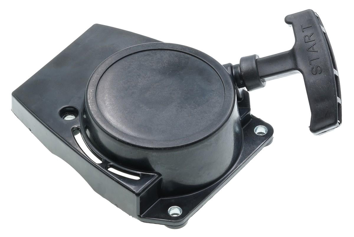 Стартер мотокоси Vitals Master BK 3109-4a (стар406) Стартер мотокоси Vitals Master BK 3109-4a (стар406)