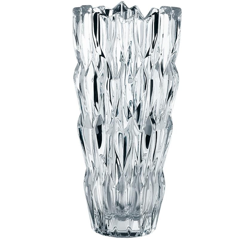 Ваза Nachtmann Quartz 26 см (17539)