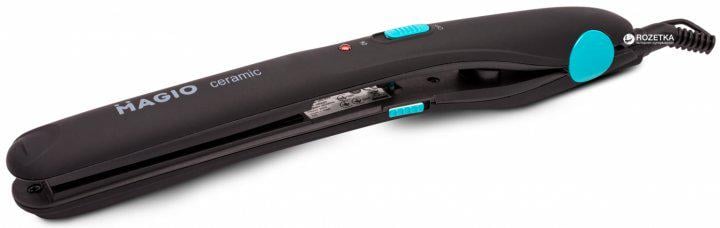 Щипцы MAGIO MG-576 Мatrix 9396 (IR003596)