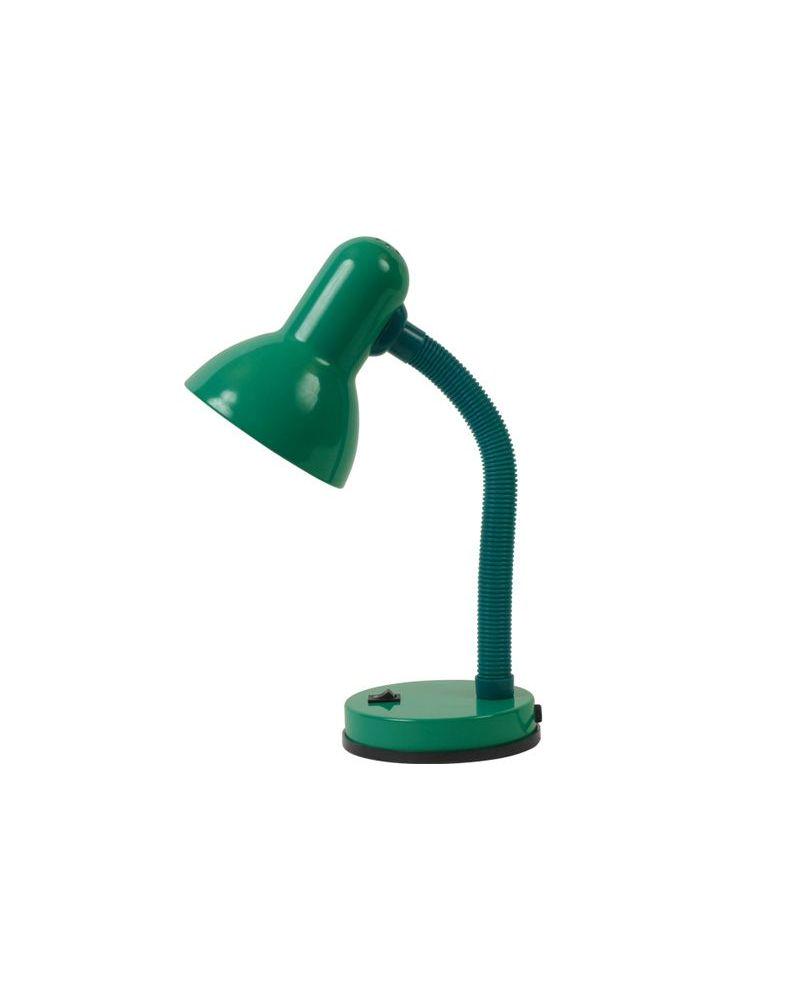 Настільна лампа Kanlux 1913 Lora (4443793)