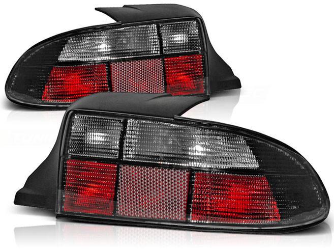 Автомобильные фонари задние BMW Z3 (2908132481) Автомобильные фонари задние BMW Z3 (2908132481)