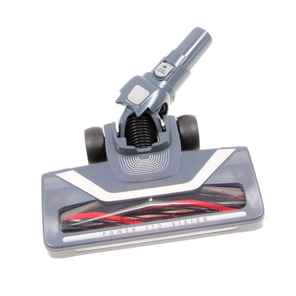 Щетка для аккумуляторного пылесоса Rowenta Turbo SS-2230002912 (00000039198)