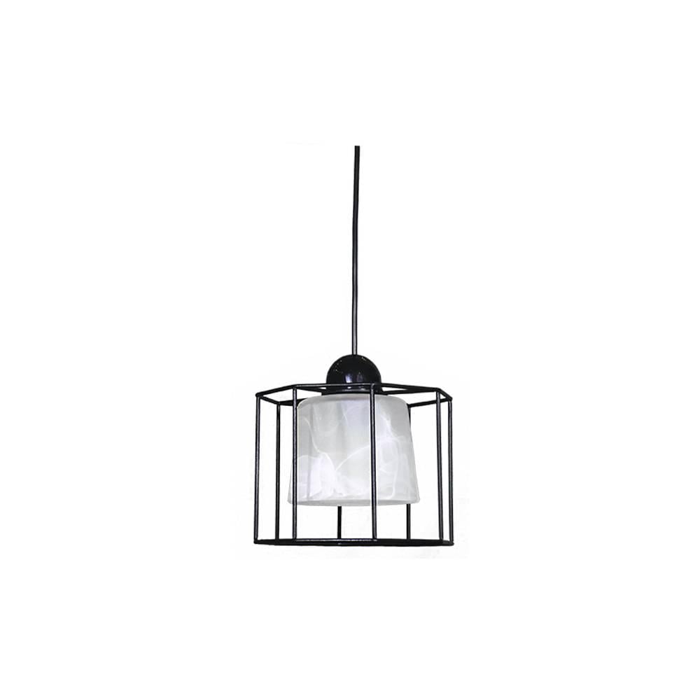 Подвес Skarlat LS 0610-1GC