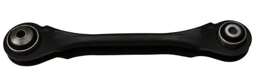 Рычаг подвеска колес TRW JTC1878