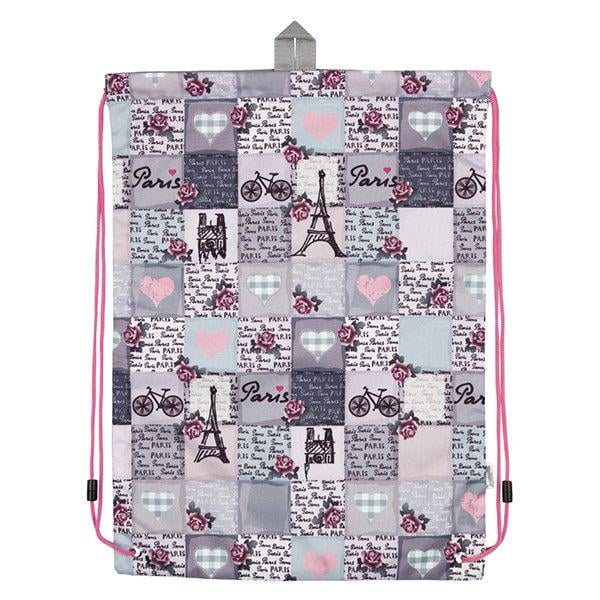 Сумка для обуви KITE Junior (K18-600L-8)