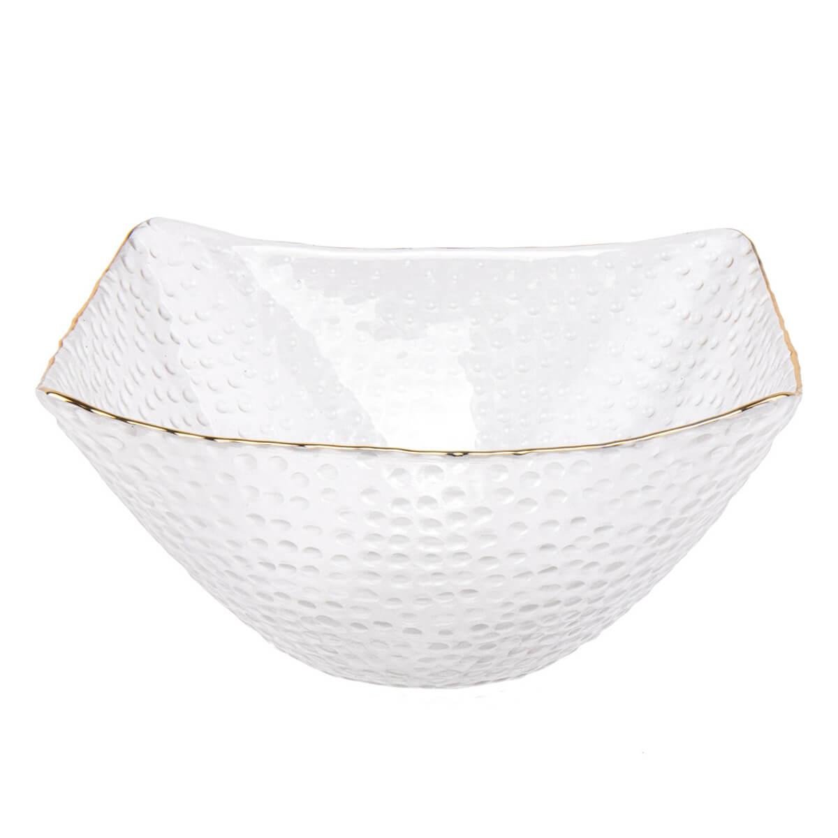 Салатниця Elisey 15,5 см Селеніт (9219-007)