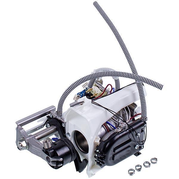 Бойлер для кофеварки Krups SS-8030001780 (00000057444) Бойлер для кофеварки Krups SS-8030001780 (00000057444)