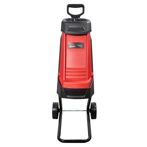 Гілкоріз з ковадлом Vitals Master LS-685-01 (26768846) - фото 2 Гілкоріз з ковадлом Vitals Master LS-685-01 (26768846) - фото 2