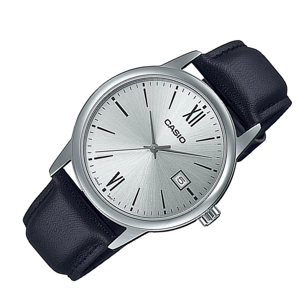 Часы мужские Casio MTP-V002L-7B3