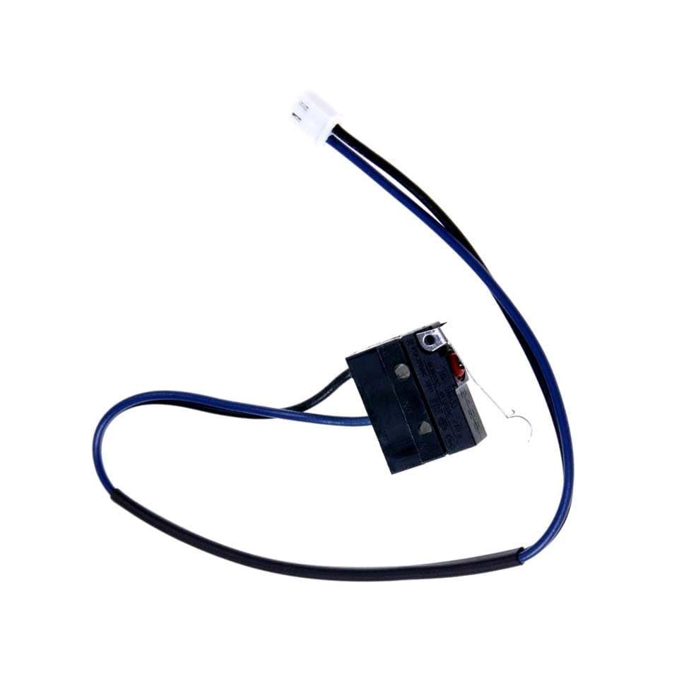 Микропереключатель для кухонного комбайна Kenwood KW716548