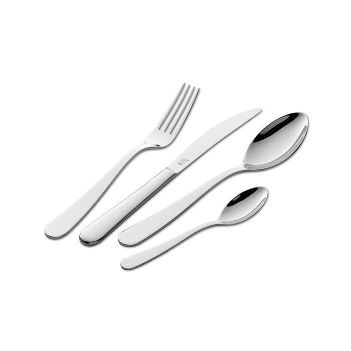 Набор столовых приборов Zwilling Greenwich 30 пр.