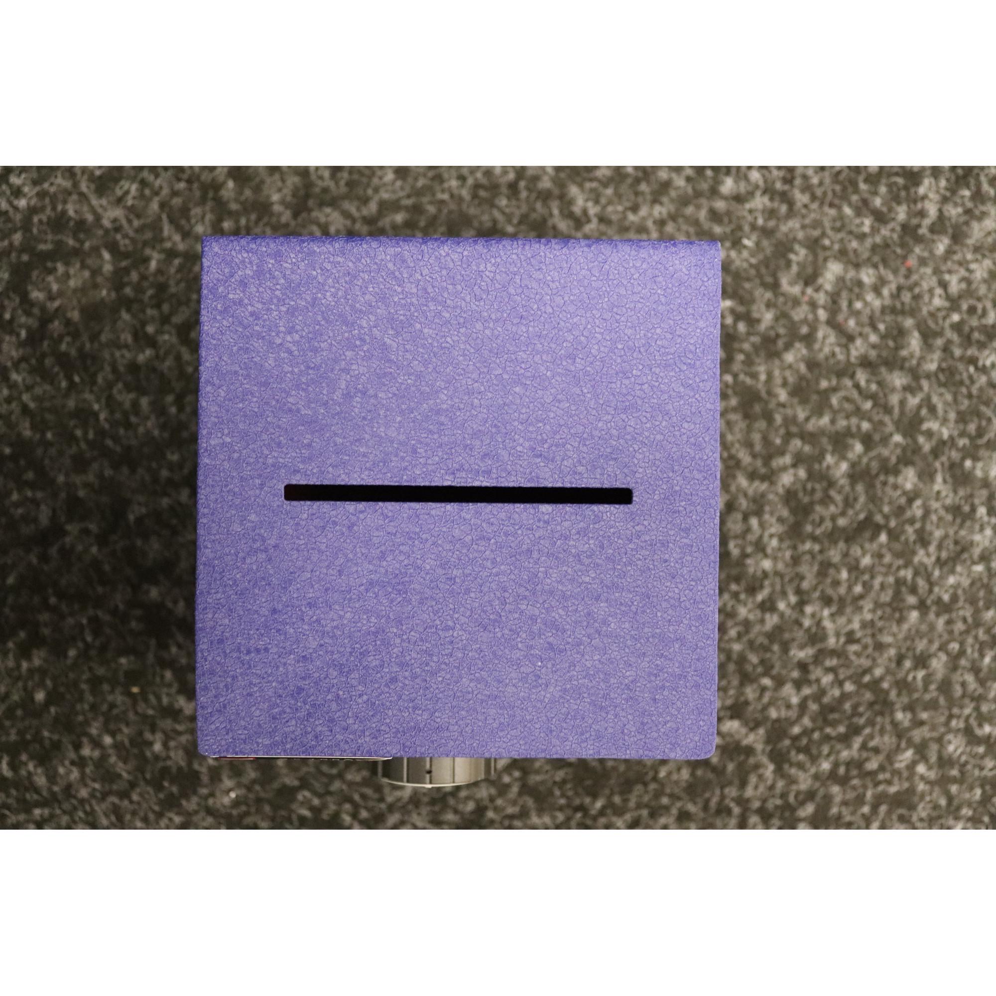 Сейф дитячий Griffon LS.15.C Yellow/Blue (29190176) - фото 6 Сейф дитячий Griffon LS.15.C Yellow/Blue (29190176) - фото 6