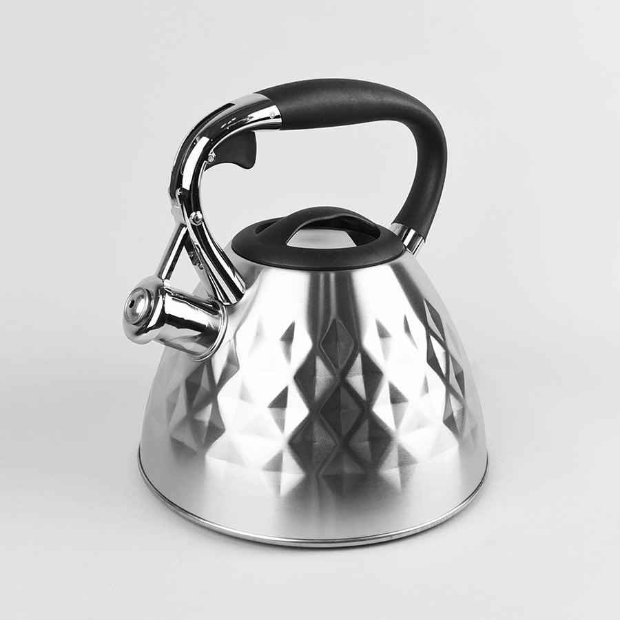 Чайник Maestro MR-1322 3 л