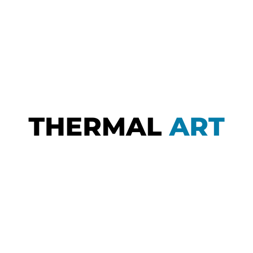 Thermal Art