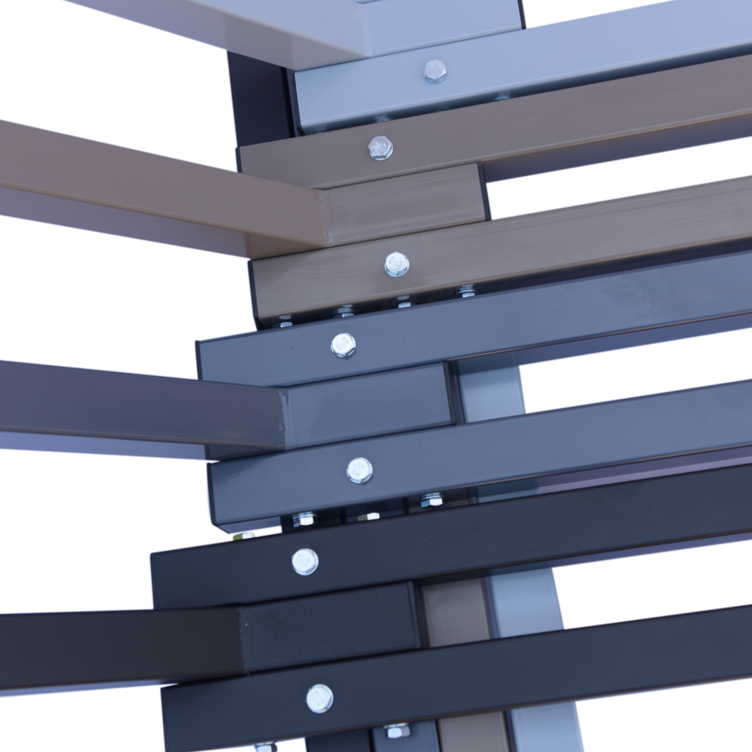 Гамак двомісний зі стійкою WCG WISH XXL 200х150 см Смарагдовий (2686457465) - фото 9 Гамак двомісний зі стійкою WCG WISH XXL 200х150 см Смарагдовий (2686457465) - фото 9