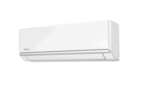 Кондиционер Midea NORDIC MSAGN-09FN8-I/MSAGN-09FN8-O (MSAGN-09FN8-I) - фото 4