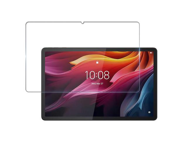 Защитное стекло Tempered Glass Lenovo Tab K11 Plus 0,3 мм