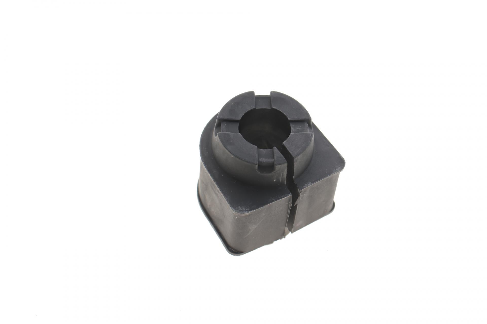 Втулка стабилизатора заднего Ford Mondeo IV 07-15 17 мм (714 615 0006)