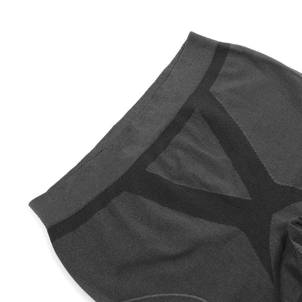 Термобелье мужское Lesko A155 2XL Black (1434424) - фото 4 Термобелье мужское Lesko A155 2XL Black (1434424) - фото 4