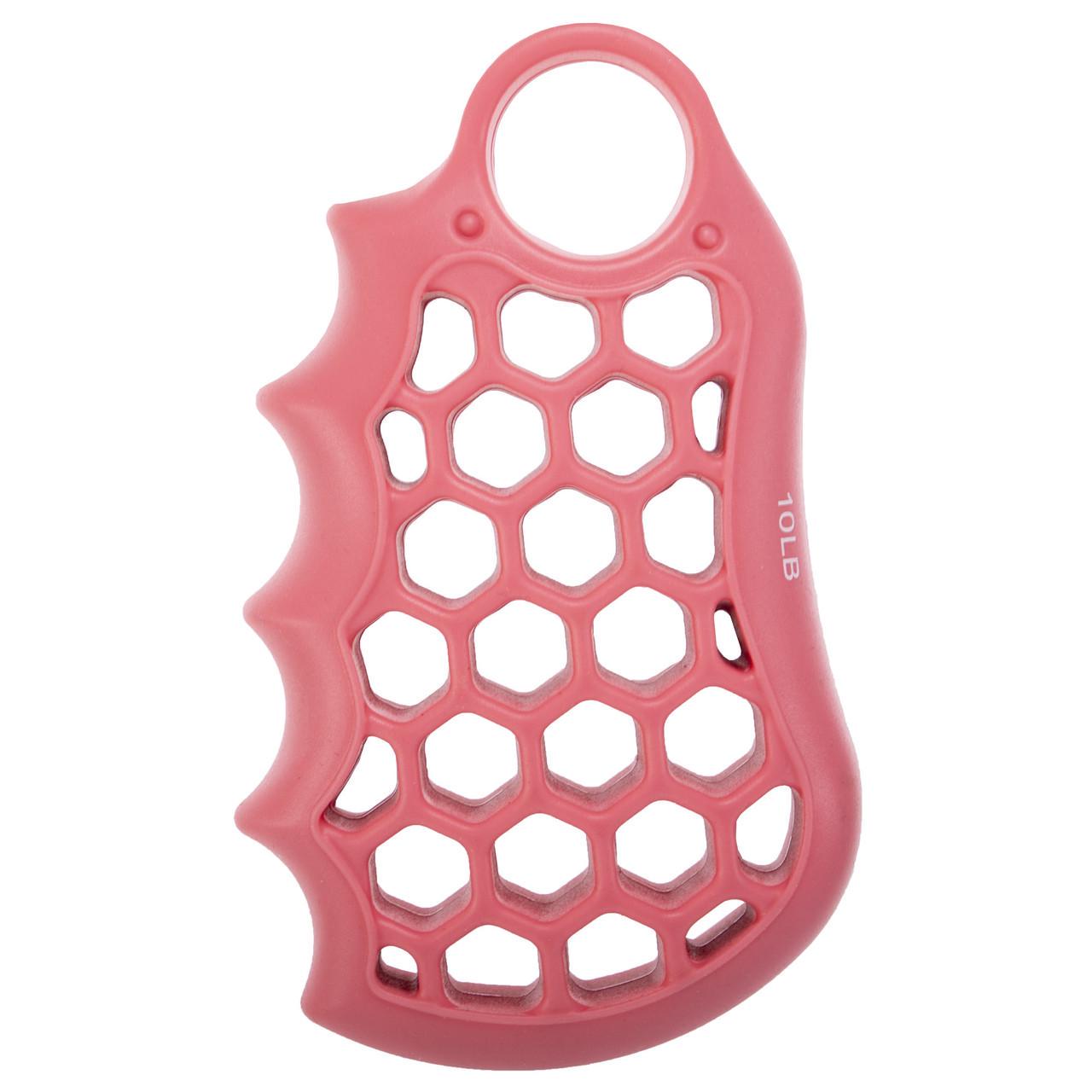 Эспандер кистевой Jello FI-8559 Соты (2532863477) - фото 1 Эспандер кистевой Jello FI-8559 Соты (2532863477) - фото 1