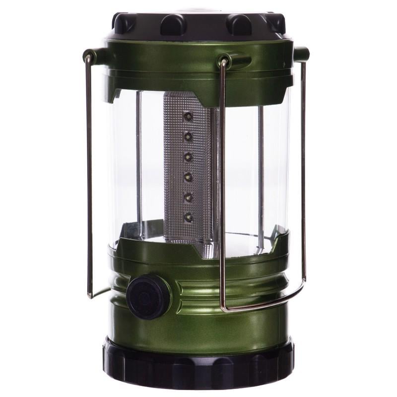 Фонарь кемпинговый SP-Sport (TY-0999)