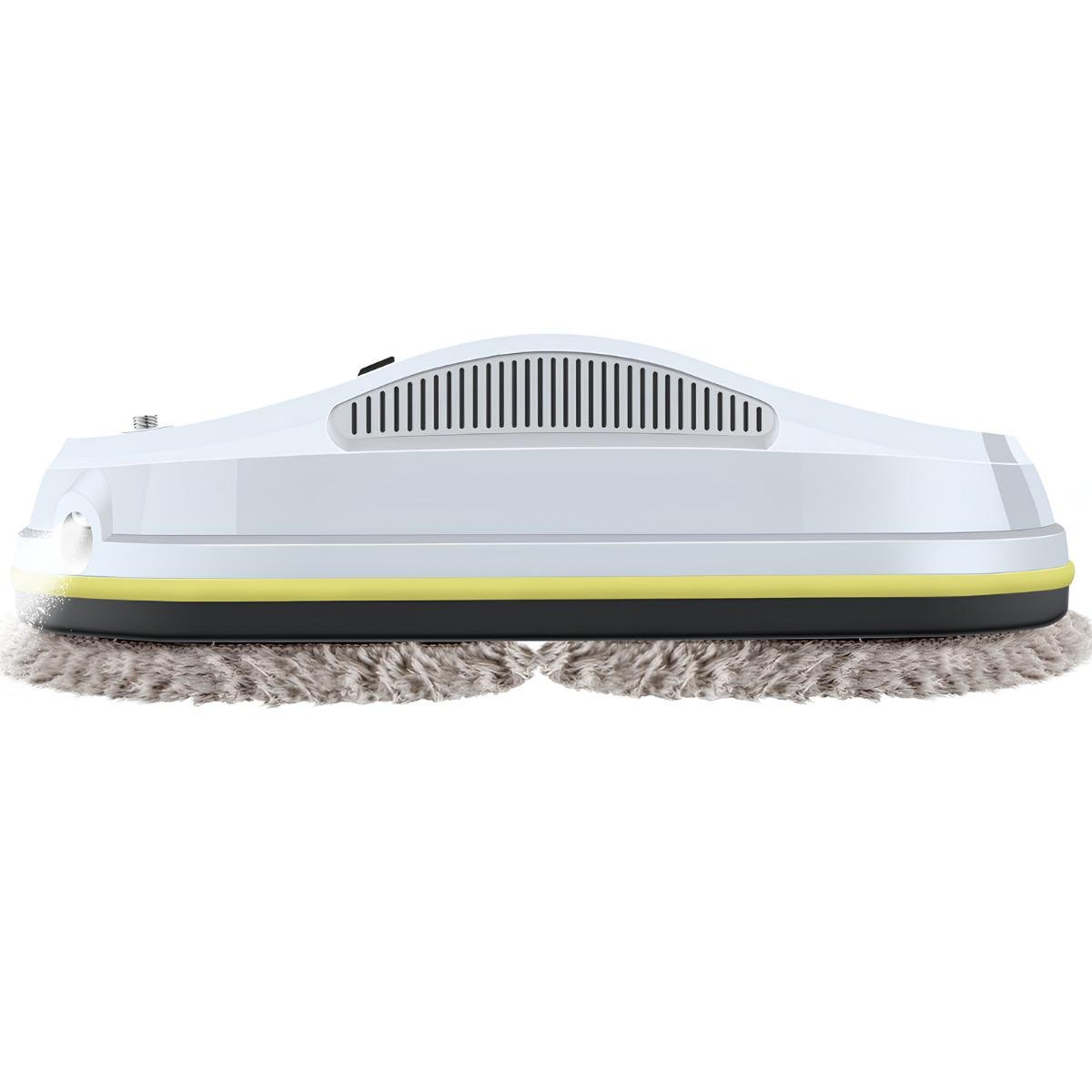 Робот-мойщик окон RD1-09 с функцией автоматического распыления воды (29164411)