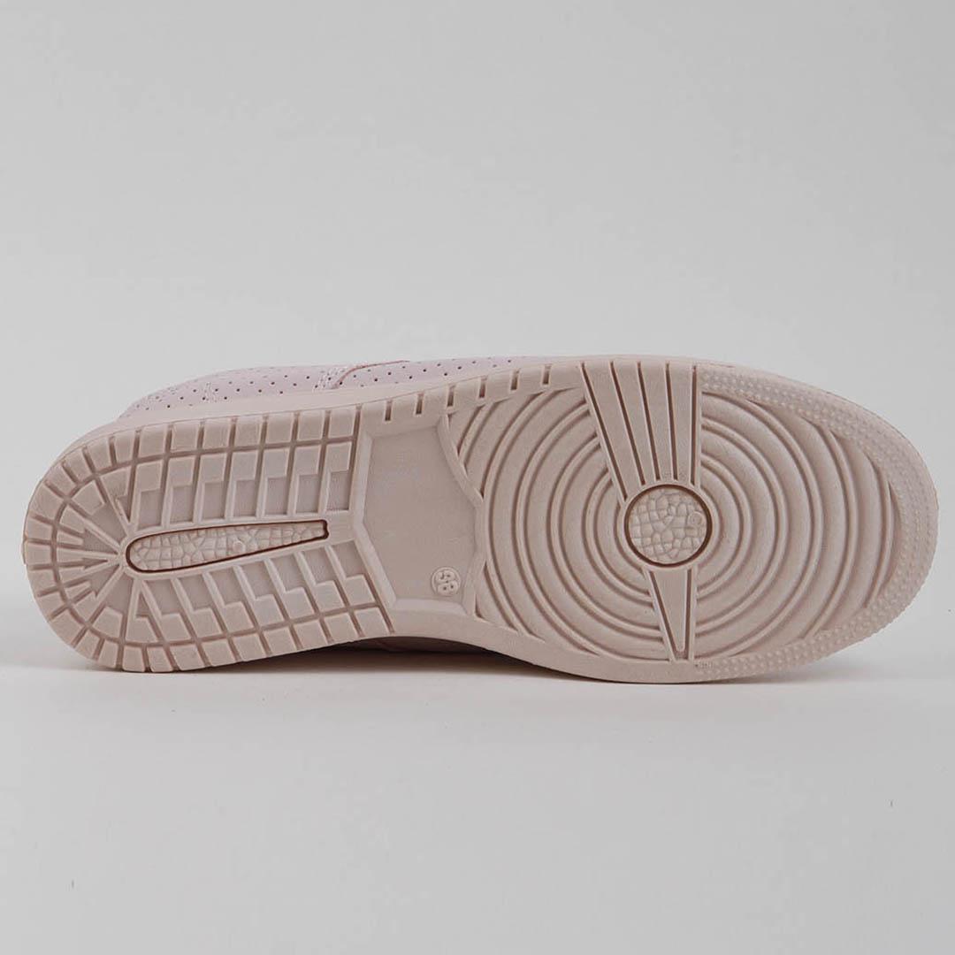 Кеди жіночі 339219 р. 40 25 см - фото 3