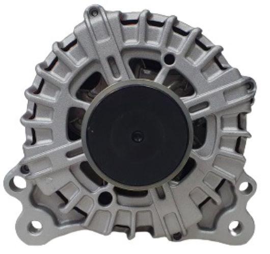 Генератор ADE AFG23S028