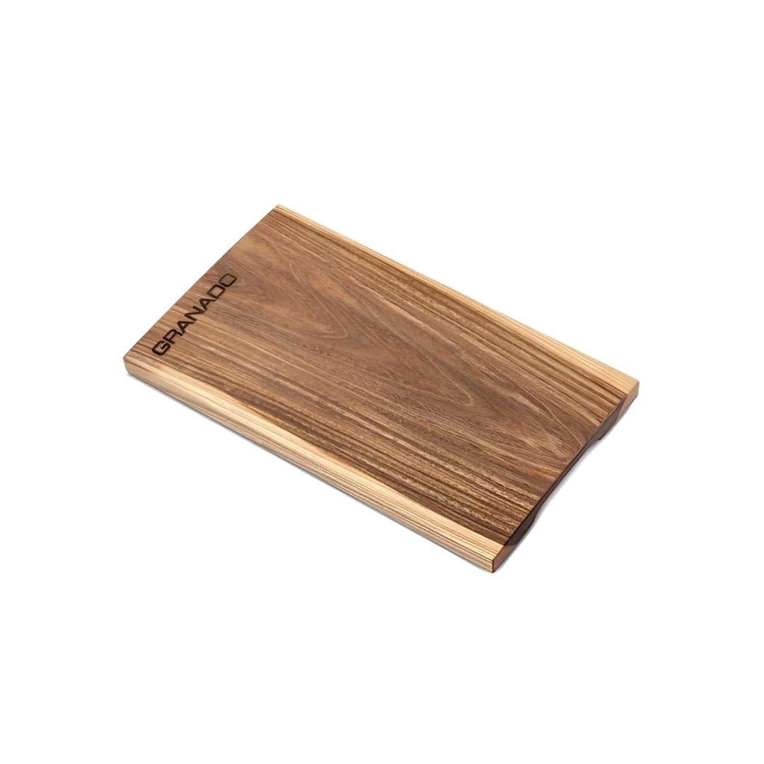 Доска кухонная разделочная Granado 208х363 мм