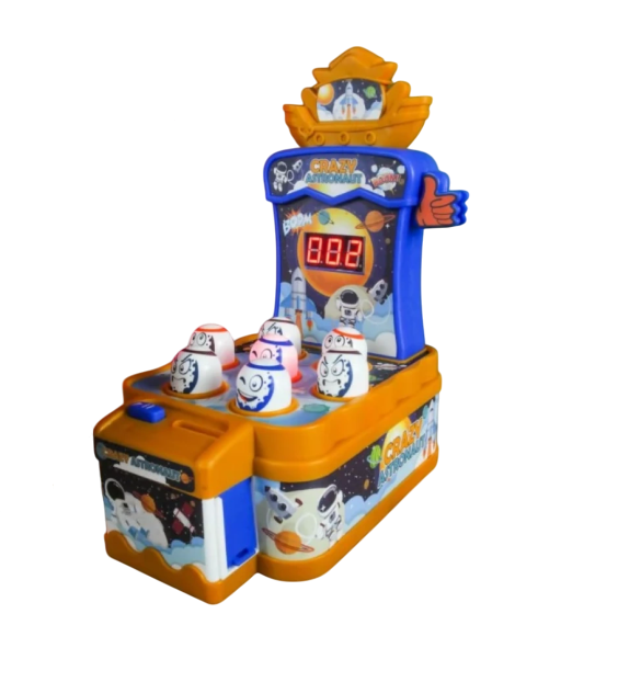 Игровой комплекс 1293-1 с подсветкой/озвучиванием на английском (29198616)