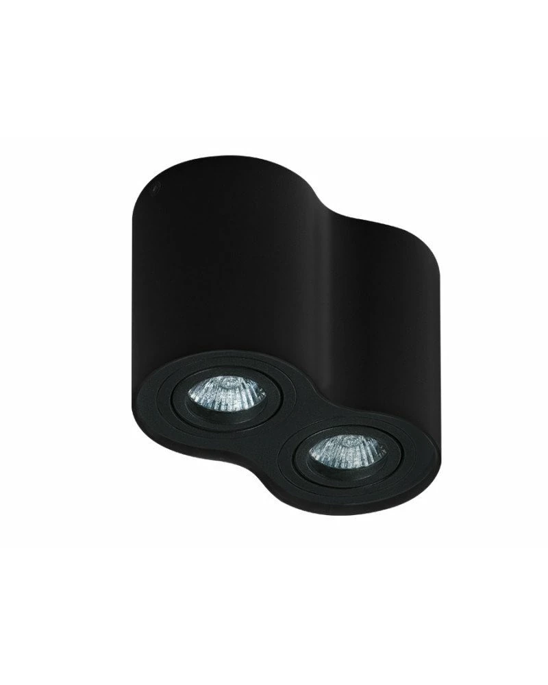 Точковий світильник Azzardo AZ2136 Bross 2 (010244)