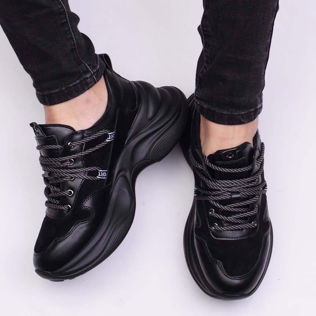 Кроссовки женские Fashion 334549 р. 38 24 см