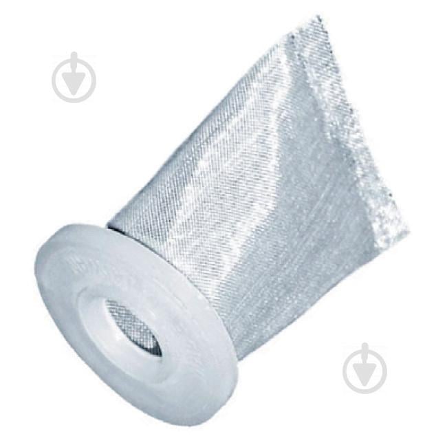 Фильтр для краскопульта (в нижний бачок) AUARITA SCTF