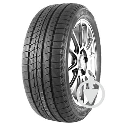 Автошина Nereus NS805+ 245/45 R19 102V XL (503257)