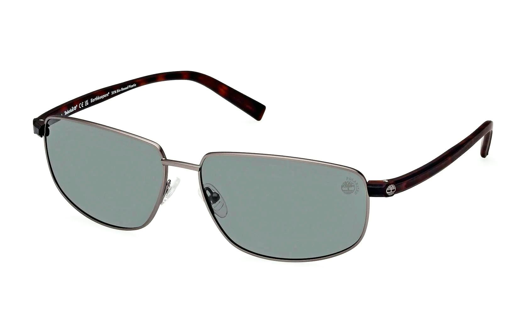 Солнцезащитные очки Timberland TB9325 09R