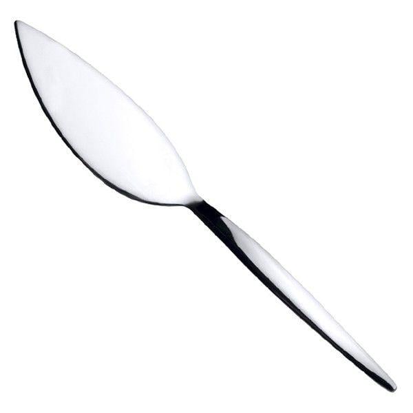 Ніж для риби сервірувальний BergHOFF Saxophone (1207162)