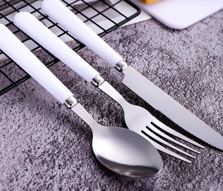 Набір для пікніка 10890 12 пр. Зелений (4569816) - фото 3