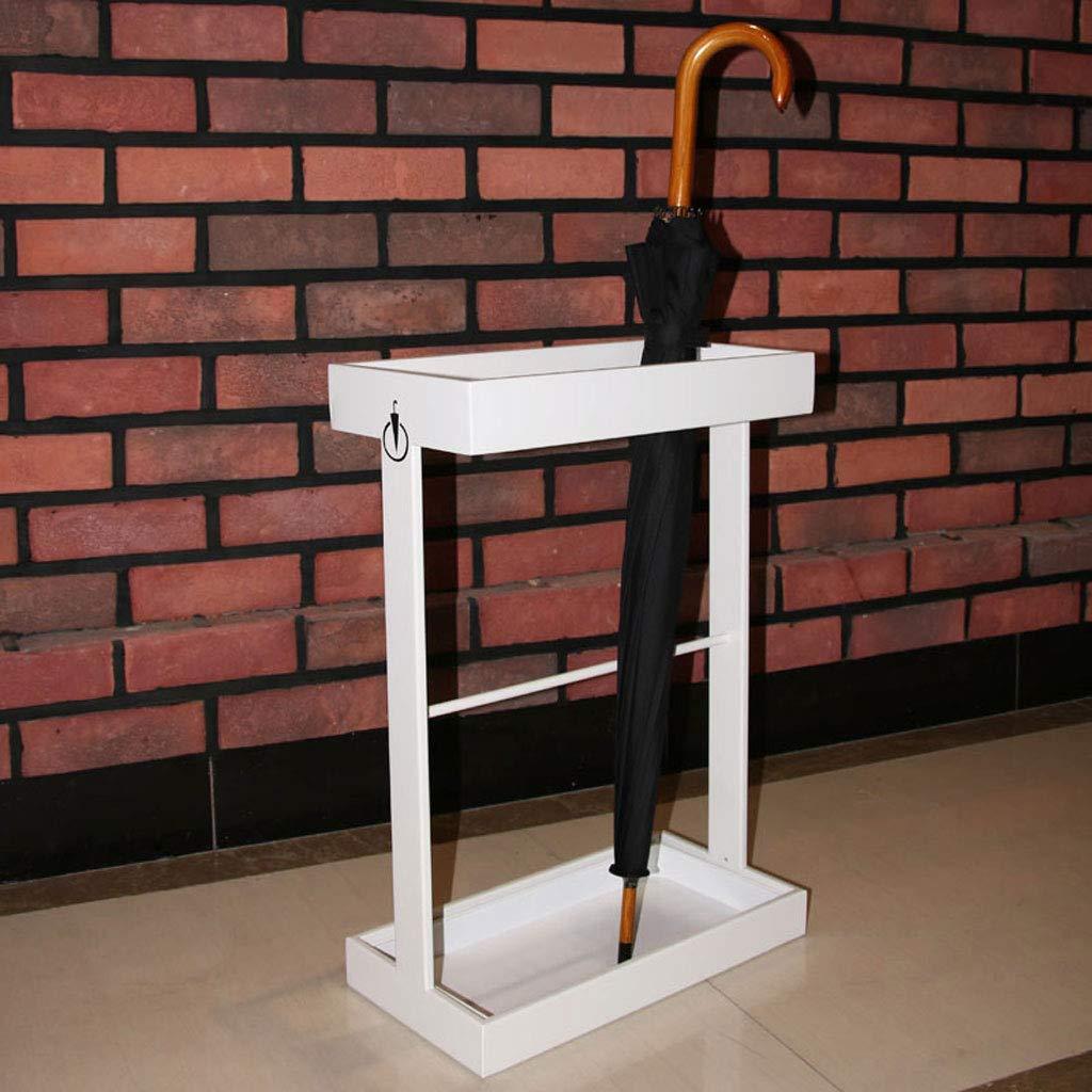 Подставка для зонтов из дерева Лайне Зефир (ВУЗ-000820)