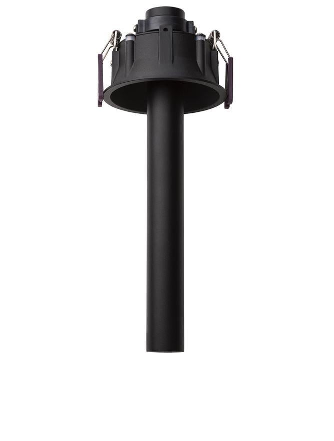 Світильник вбудований Nova Luce (9232122)