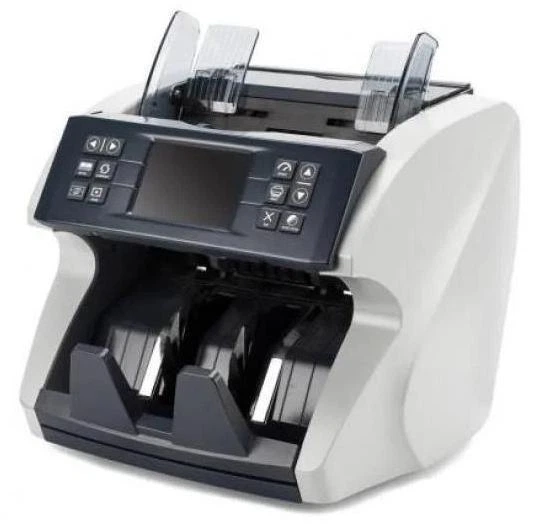 Счетчик банкнот DoCash 3200 Value (580510813)