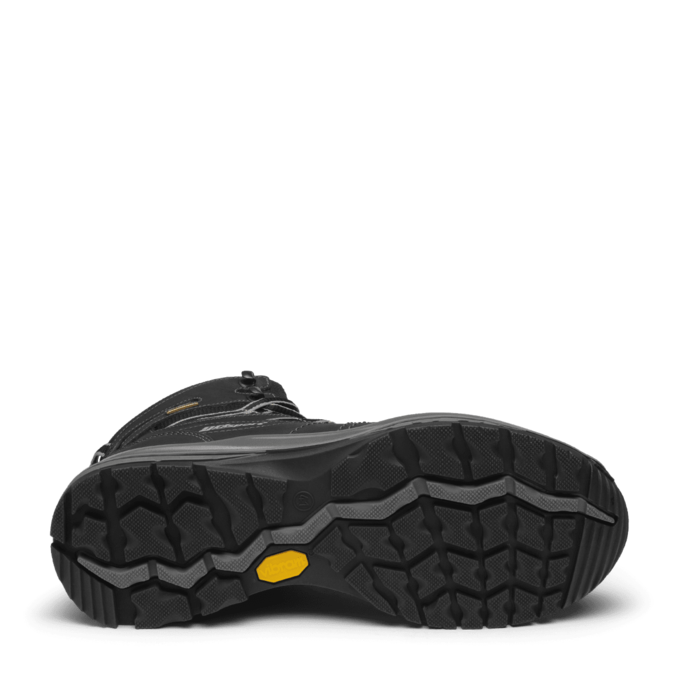 Черевики Grisport 12523-D36 р. 43 - фото 5 Черевики Grisport 12523-D36 р. 43 - фото 5