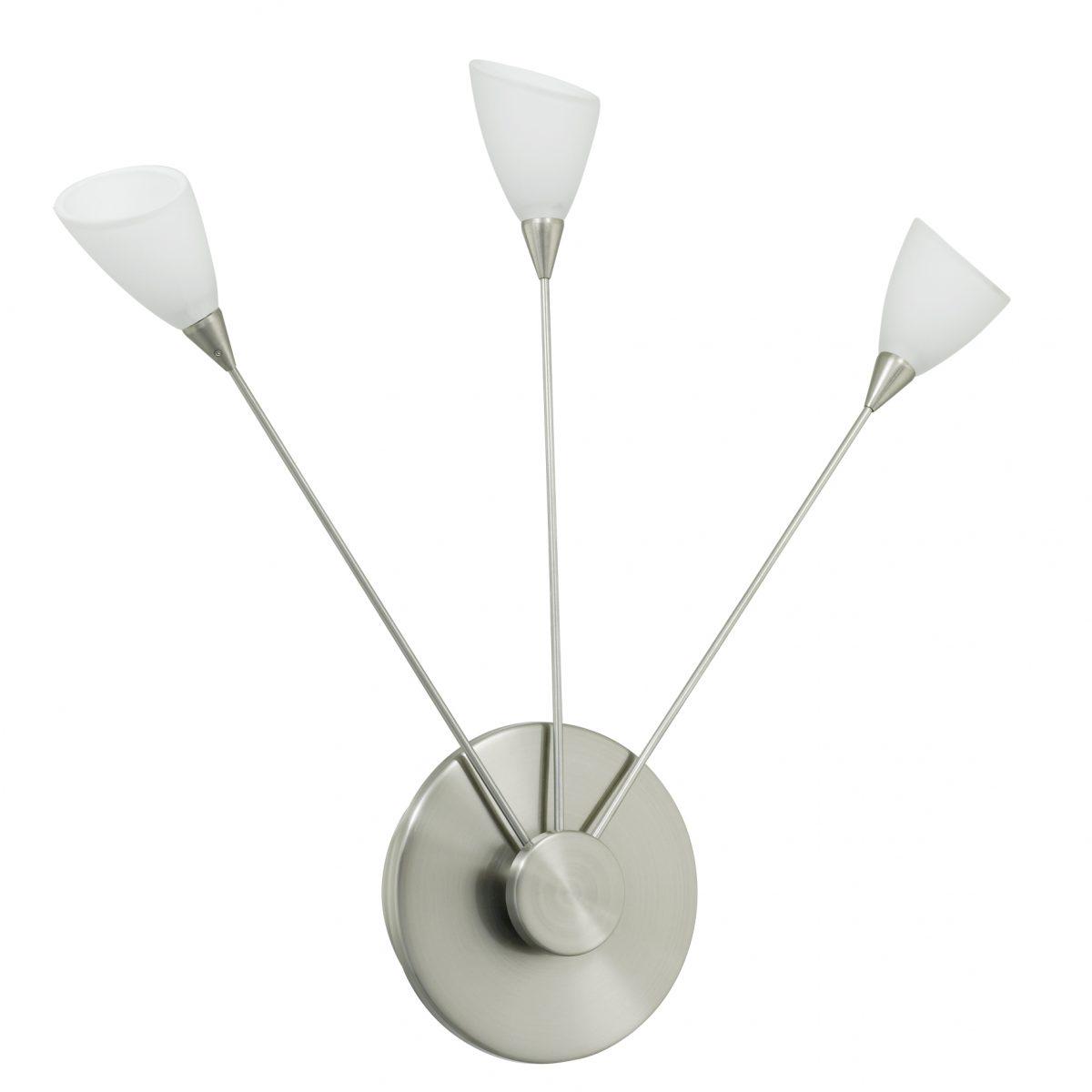 Бра Eglo YVETTE (89984)