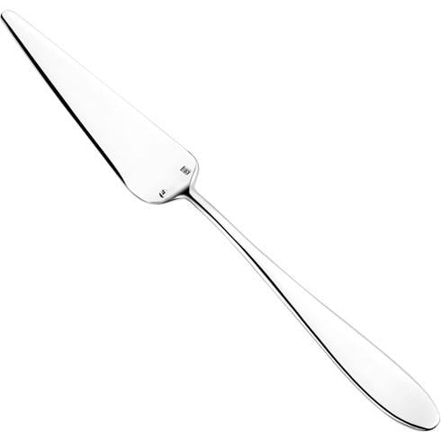 Набір для риби Eternum Anzo 21,7 см 4 шт. (1820-17) Набір для риби Eternum Anzo 21,7 см 4 шт. (1820-17)